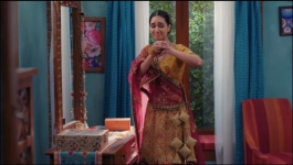 Dharampatni - 10th March 2023